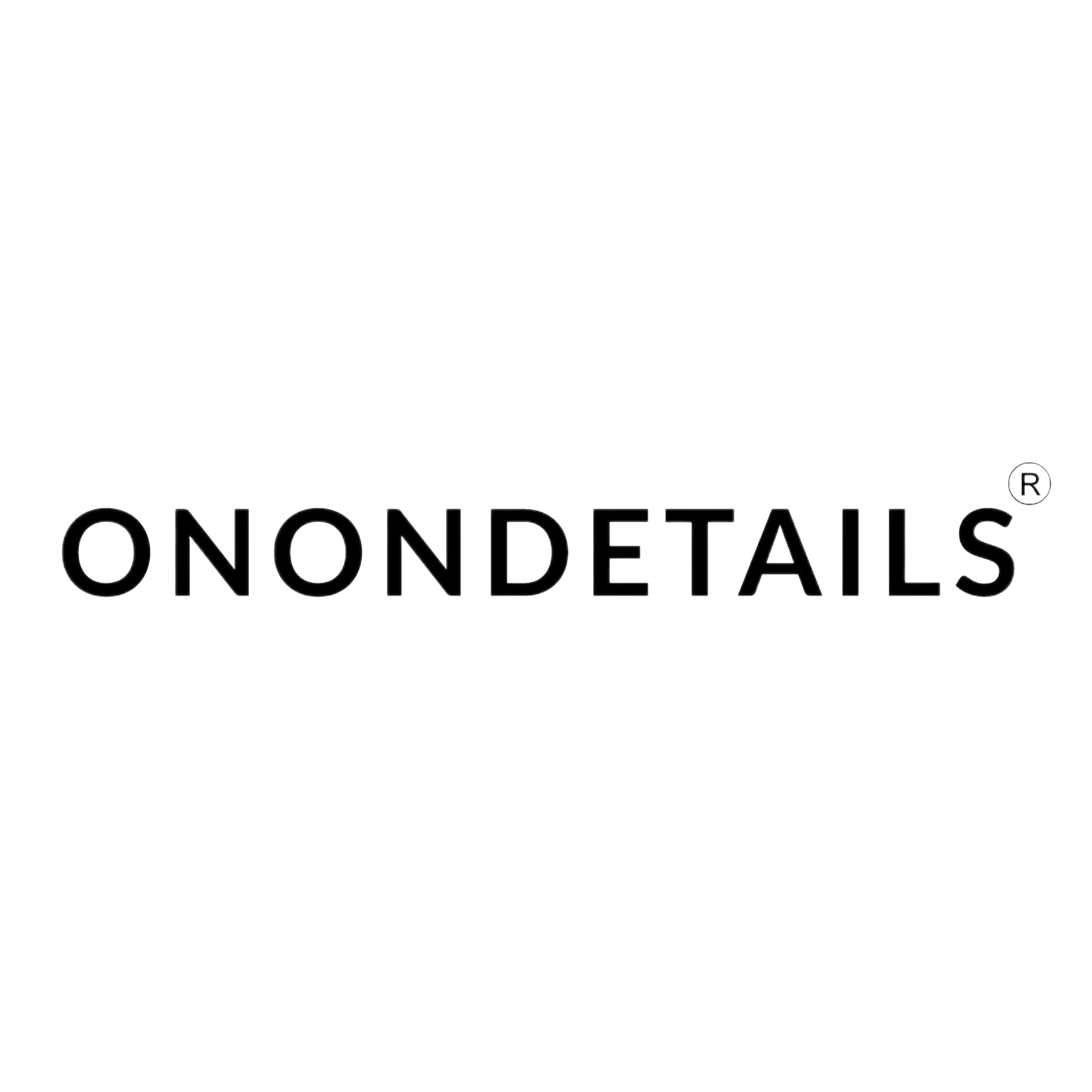 ONONDETAILS